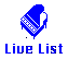 LIVE LIST