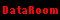 Data Room